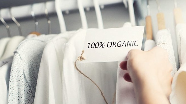 Modada yeni anlayış: Vegan moda