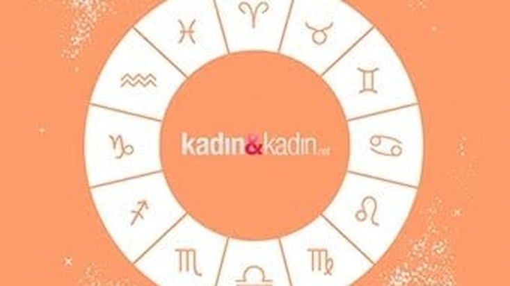 8 Haziran Çarşamba günlük burç yorumları