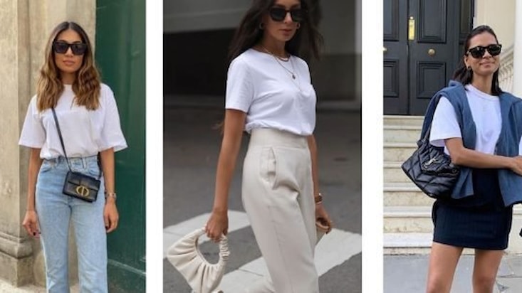 Bu yaza damga vuran 5 moda trendi!