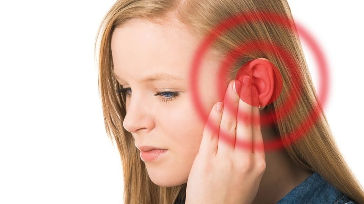 Kulak uğultusu neden olur