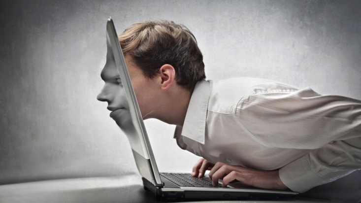 Asosyal insanların ortak 7 özelliği!