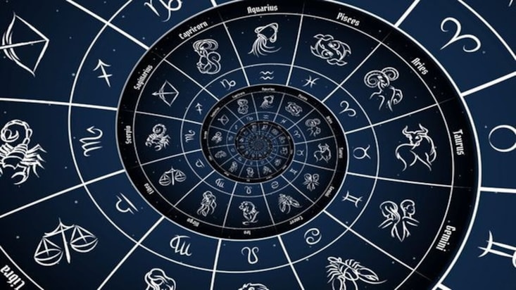 Astrologlara göre 12 burcun yüz şekilleri ve en belirgin özellikleri!