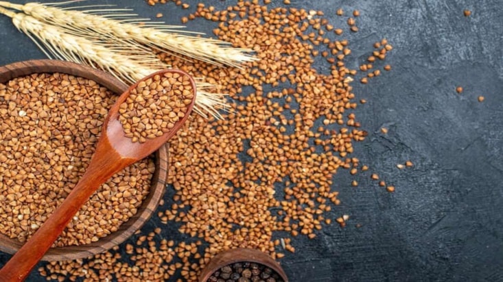 Çemen otu ile daha sağlıklı bir vücuda sahip olun