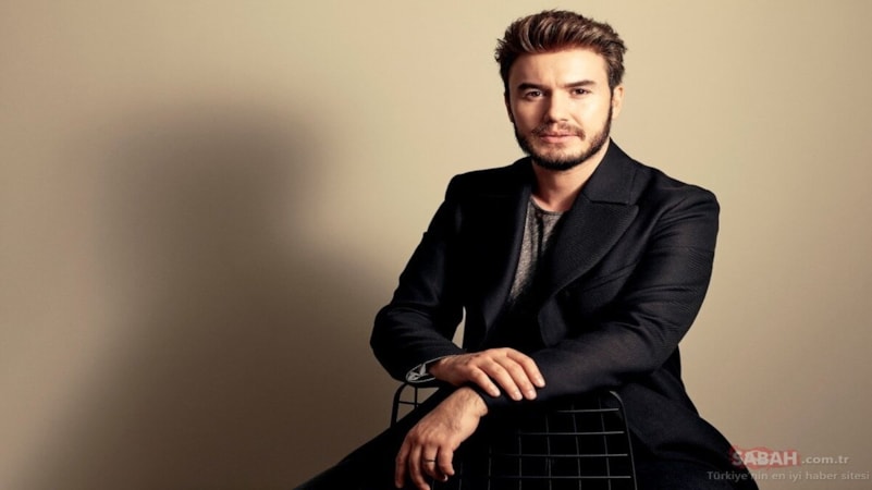 Mustafa Ceceli'den Jennifer Lopez'in bilet fiyatlarına yorum!